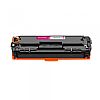 ΣΥΜΒΑΤΟ TONER HP CB543A MAGENTA 