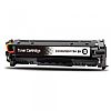 ΣΥΜΒΑΤΟ TONER HP CC530A BLACK 