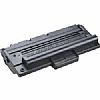 SAMSUNG TONER ML-1520