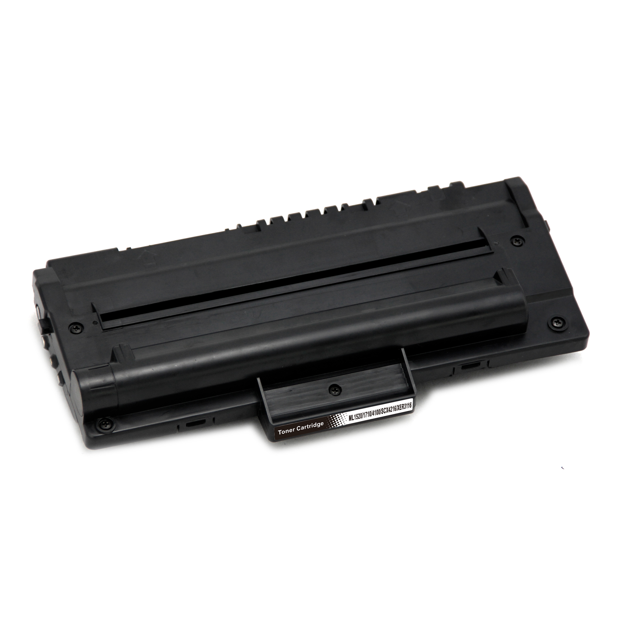 SAMSUNG TONER SCX-4216