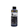 Canon 100ml Black for Canon 545,545XL, 540,540XL, 512, 510