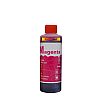 Canon 100ml Magenta for Canon 546, 541, 513, 511