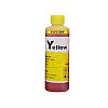 Canon 100ml Yellow for Canon 546, 541, 513, 511