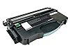 ΣΥΜΒΑΤΟ TONER LEXMARK E120 (12016SE)