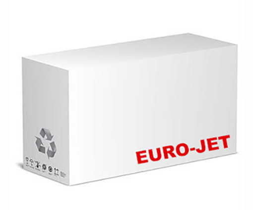 ΣΥΜΒΑΤΟ TONER LEXMARK C510 Black