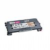 ΣΥΜΒΑΤΟ TONER LEXMARK C510 Magenta