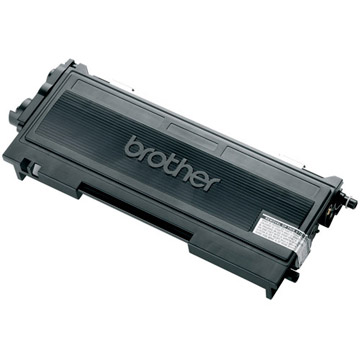 BROTHER TN-2005 XL