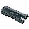 BROTHER TN-2005 XL