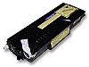 BROTHER TN-7600