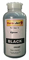 ΣΥΜΒΑΤΟ Toner Bottles EPSON EPL-6200