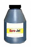 ΣΥΜΒΑΤΟ Toner Bottles SAMSUNG ML-1520