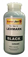 ΣΥΜΒΑΤΟ Toner Bottles LEXMARK E321