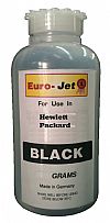 ΣΥΜΒΑΤΟ Toner Bottles ΗP Q5942X 