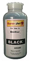 ΣΥΜΒΑΤΟ Toner Bottles BROTHER TN-6600