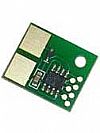 Lexmark Chip E321