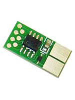 Lexmark Chip T620