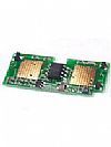 Hp Chip Q6511A