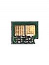 Hp Chip CB436A, 36A