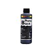 Canon 1000ml Photo Black
