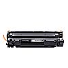 ΣΥΜΒΑΤΟ TONER HP CE285A - 85A