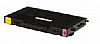XEROX TONER PHASER 6100 MAGENTA 106R00677