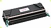 ΣΥΜΒΑΤΟ TONER LEXMARK C520 Black C522/C524/C530/C532/C534 C5200KS