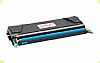 ΣΥΜΒΑΤΟ TONER LEXMARK C520 CYAN C522/C524/C530/C532/C534 C5200CS