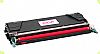 ΣΥΜΒΑΤΟ TONER LEXMARK C520 MAGENTA  C522/C524/C530/C532/C534 C5200MS