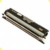 ΣΥΜΒΑΤΟ KONICA MINOLTA BLACK 1600W 1650MF 1680MF 1690MF (A0V301H)