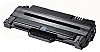 SAMSUNG TONER SCX-4300  MLT-D1092S