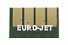 ΣΥΜΒΑΤΟ TONER CHIP for Samsung Toner SCX-4300  MLT-D1092