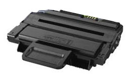 SAMSUNG TONER MLT-D2092L