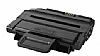 SAMSUNG TONER MLT-D2092L