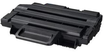 SAMSUNG TONER ML-2850 (ML-D2850A/ELS)