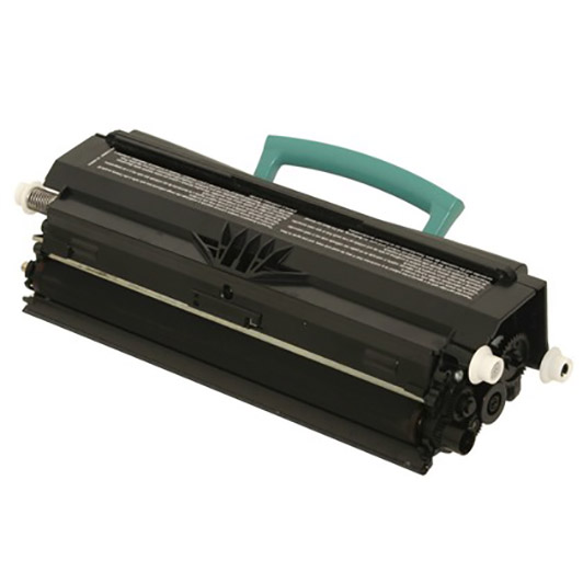 ΣΥΜΒΑΤΟ TONER LEXMARK  X263, X264, X364 (X264A11)