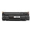 ΣΥΜΒΑΤΟ TONER HP CE278A - 78A