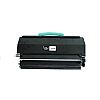 ΣΥΜΒΑΤΟ TONER LEXMARK E360D/DN, (360H11E)