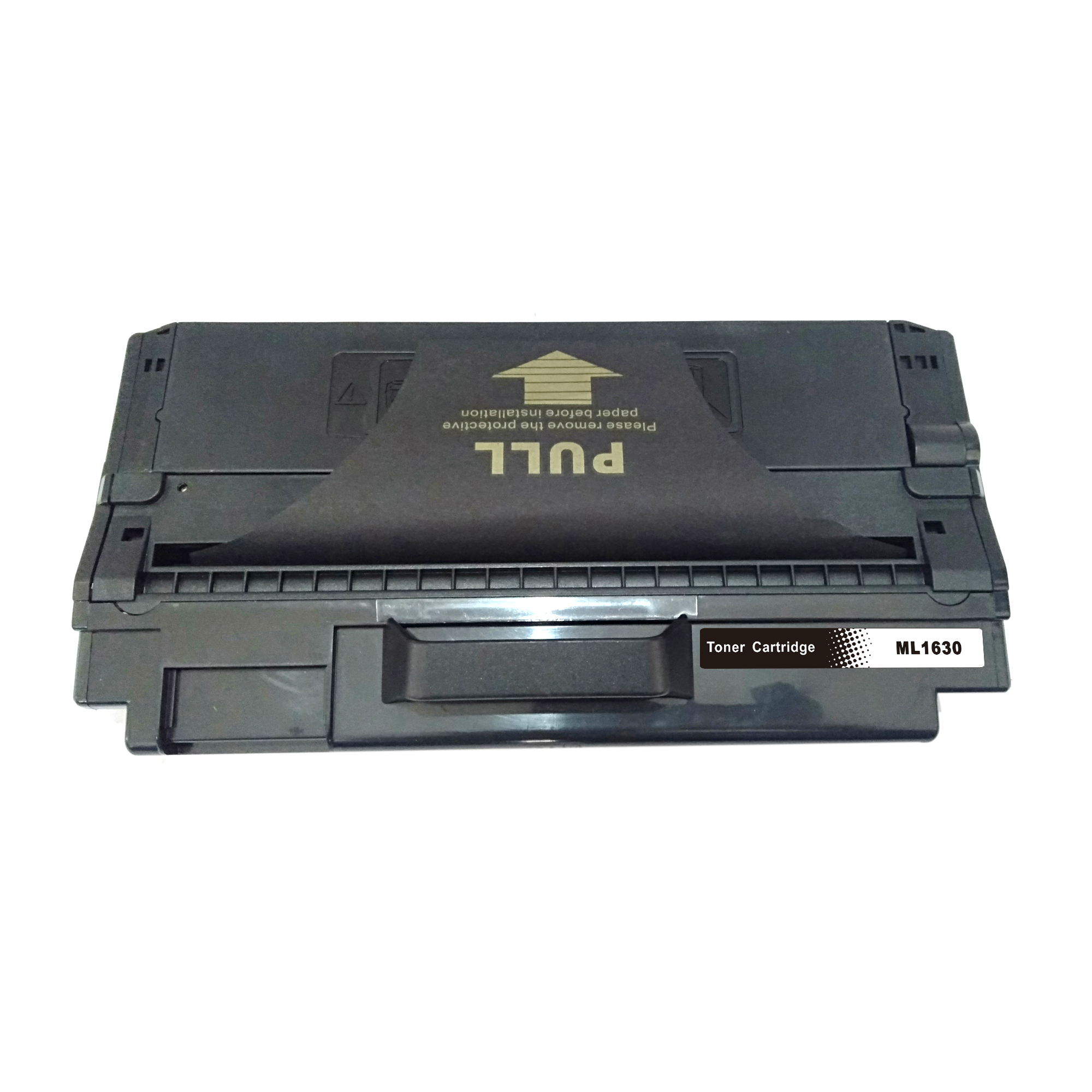 SAMSUNG TONER ML-1630