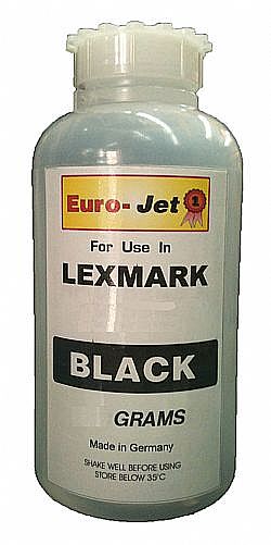 ΣΥΜΒΑΤΟ Toner Bottles LEXMARK E260