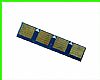 CHIP SAMSUNG CLP-320-325 MAGENTA