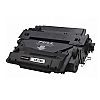 ΣΥΜΒΑΤΟ TONER HP CE255X - 55X