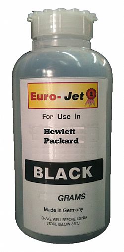 ΣΥΜΒΑΤΟ Toner Bottles ΗP CE505A, 05A 