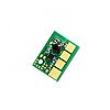 Lexmark Chip E260 (3,5K)