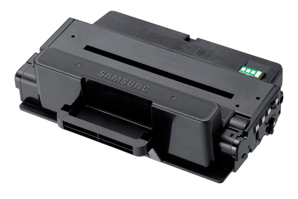 SAMSUNG TONER MLT-D205L/ML3310 