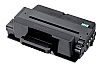 SAMSUNG TONER MLT-D205L/ML3310 
