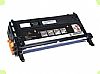 ΣΥΜΒΑΤΟ TONER LEXMARK X560 Black (X560H2KG)