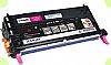 ΣΥΜΒΑΤΟ TONER LEXMARK X560 Magenta 