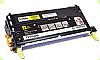 ΣΥΜΒΑΤΟ TONER LEXMARK X560 Yellow 