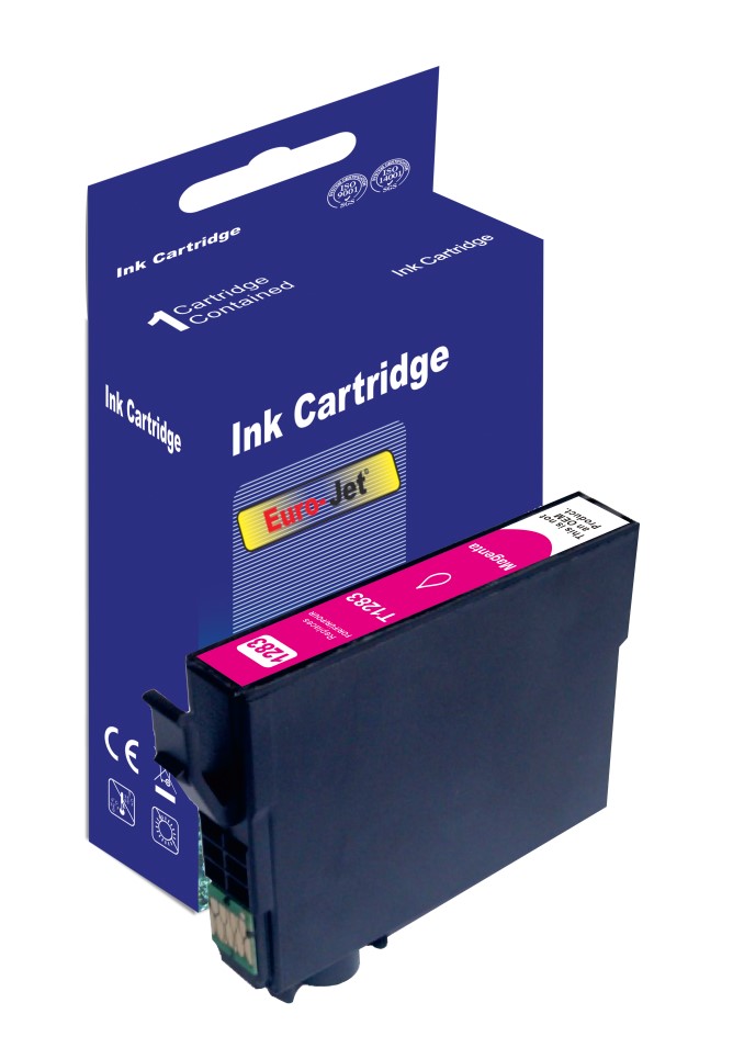 ΣΥΜΒΑΤΟ EPSON T1283