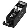 ΣΥΜΒΑΤΟ CANON PGI-525 BLACK with chip